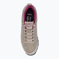Дамски ботуши за трекинг CMP Elettra beige 38Q4616/14PN 6
