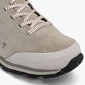 Дамски ботуши за трекинг CMP Elettra beige 38Q4616/14PN 7