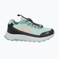 Дамски ботуши CMP Phelyx Multisport menta 8