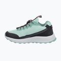 Дамски ботуши CMP Phelyx Multisport menta 9