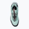 Дамски ботуши CMP Phelyx Multisport menta 10