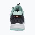 Дамски ботуши CMP Phelyx Multisport menta 11