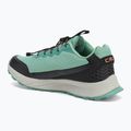 Дамски ботуши CMP Phelyx Multisport menta 3