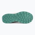 Дамски ботуши CMP Phelyx Multisport menta 4