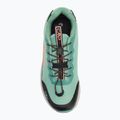 Дамски ботуши CMP Phelyx Multisport menta 5