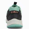 Дамски ботуши CMP Phelyx Multisport menta 6