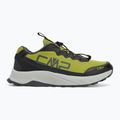 Мъжки ботуши за трекинг CMP Phelyx Multisport moss 2