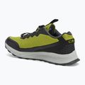 Мъжки ботуши за трекинг CMP Phelyx Multisport moss 3