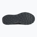 Мъжки ботуши за трекинг CMP Phelyx Multisport moss 4
