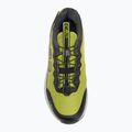 Мъжки ботуши за трекинг CMP Phelyx Multisport moss 5