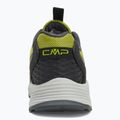 Мъжки ботуши за трекинг CMP Phelyx Multisport moss 6