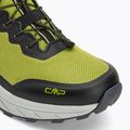 Мъжки ботуши за трекинг CMP Phelyx Multisport moss 7