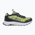 Мъжки ботуши за трекинг CMP Phelyx Multisport moss 8