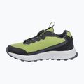 Мъжки ботуши за трекинг CMP Phelyx Multisport moss 9