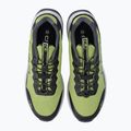 Мъжки ботуши за трекинг CMP Phelyx Multisport moss 10