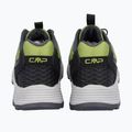 Мъжки ботуши за трекинг CMP Phelyx Multisport moss 11