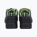 CMP Sun titanio/cactus детски туристически обувки 5