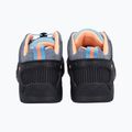 CMP Sun cielo/sunrise детски туристически обувки 5