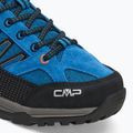 Мъжки ботуши за трекинг CMP Sun oltremare 7