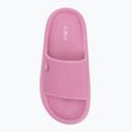 Дамски джапанки CMP Ruby malva 5