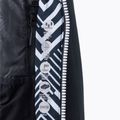 Дамско ски яке CMP nero/bianco 4