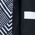 Дамско ски яке CMP nero/bianco 5