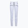 Дамски ски панталони CMP bianco