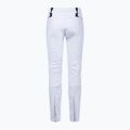 Дамски ски панталони CMP bianco 2