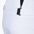 Дамски ски панталони CMP bianco 4