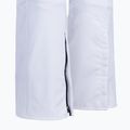 Дамски ски панталони CMP bianco 5