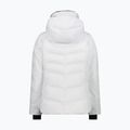 Дамско ски яке CMP 33W0376/A001 bianco 2