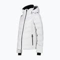 Дамско ски яке CMP 33W0376/A001 bianco 3