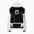 Дамско ски яке CMP 33W0376/A001 bianco 4