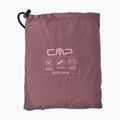 Дамско дъждобранно яке CMP, розово 32X5796/C904 5