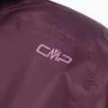 Дамско дъждобранно яке CMP, розово 32X5796/C904 3