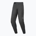 Мъжки панталони за колоездене Alpinestars A-Dura Elite black