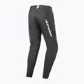 Мъжки панталони за колоездене Alpinestars A-Dura Elite black 2