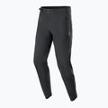 Мъжки панталони за колоездене Alpinestars A-Dura black