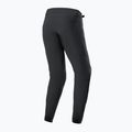 Мъжки панталони за колоездене Alpinestars A-Dura black 2