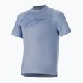 Alpinestars мъжко колоездачно трико A-Dura Dri Astar infinity blue