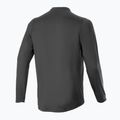 Мъжки велосипеден ръкав Alpinestars A-Dura Astar black 2