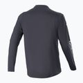Мъжки велосипеден ръкав Alpinestars A-Dura Switch black 2