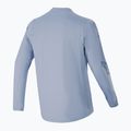 Мъжки велосипеден ръкав Alpinestars A-Dura Switch infinity blue 2