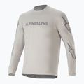 Мъжки колоездачен суитчър Alpinestars A-Dura Switch светло сив
