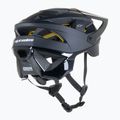Велосипедна каска Alpinestars Vector Tech Zeal black/m&g 2