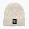 Зимна шапка Blauer USA Corwin Chalk