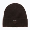 Зимна шапка Blauer USA Kenwood arabic coffe