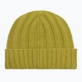 Зимна шапка Blauer USA Cutter citrus wax 2
