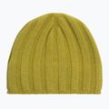 Зимна шапка Blauer USA Cutter citrus wax 4