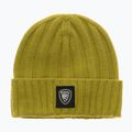 Зимна шапка Blauer USA Cutter citrus wax 5